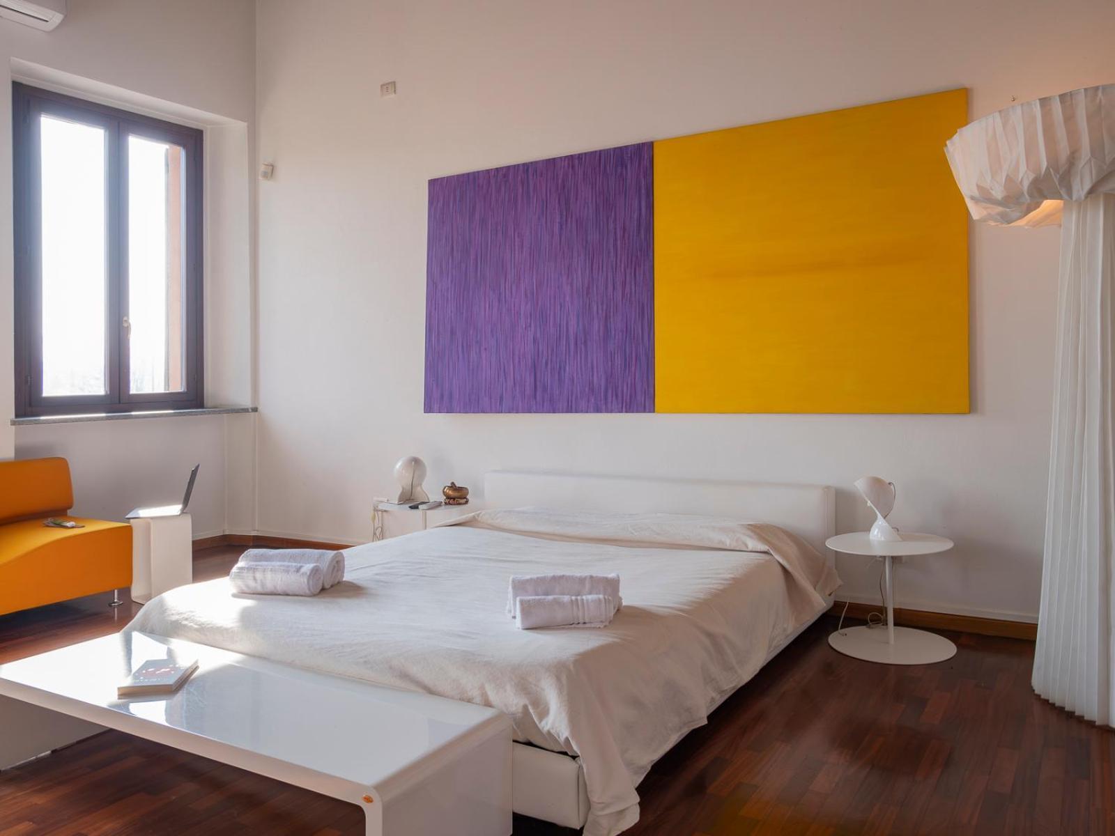 Cascina Torriggio Estates Hotel Rozzano Exterior foto